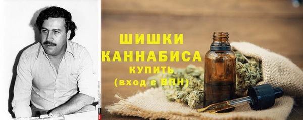 СК Верхний Тагил