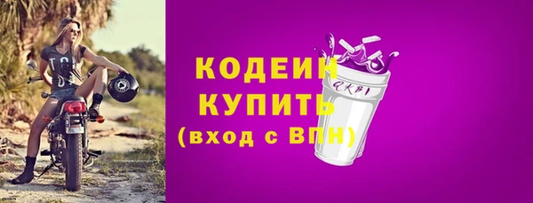 СК Верхний Тагил