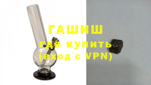 СК Верхний Тагил