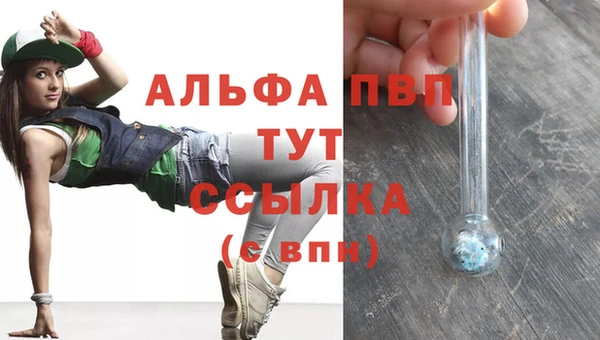 бошки Бронницы