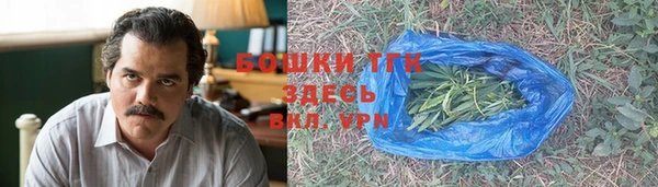 СК Верхний Тагил