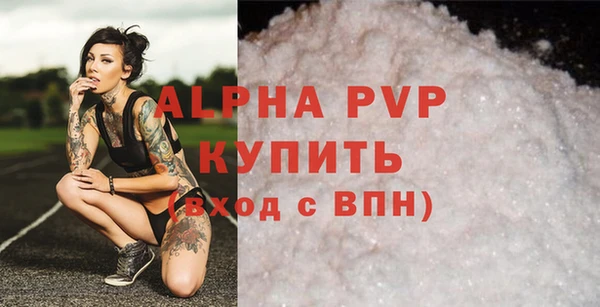 СК Верхний Тагил